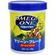 オメガワン マリーン・フレーク ガーリック 28g