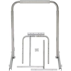 ボルクスジャパン　レディオアーチ ヨドバシ.com - ボルクスジャパン レディオアーチ301 通販【全品