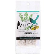 マイクロエックスミニ プランツ用 100ml