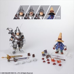 ヨドバシ.com - スクウェア・エニックス SQUARE ENIX FINAL FANTASY IX