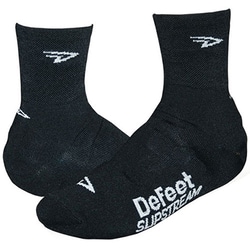 ヨドバシ.com - DEFEET Slipstream D-Logo シューズカバー