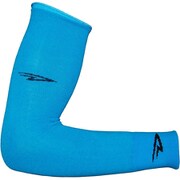 Armcover D-Logo オーシャンブルー S/M [アームカバー]