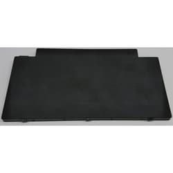 新品 純正 富士通 FUJITSU バッテリーパック FMVNBP233B 高品質の Fujitsu FMVNBP233 FMVNBP233B バッテリー対応通販