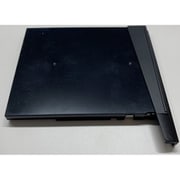 増設用内蔵ハードディスクユニット FMVNHD5