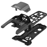 Parrot ANAFI ドローン用アクセサリ THERMALの専用セントラルボディ(交換用ボディ) 国内正規品 PF070773