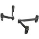 Parrot ANAFI ドローン用アクセサリ THERMAL専用 交換アーム+モーター+アンテナ セット 国内正規品 PF070771