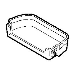 ヨドバシ.com - 日立 HITACHI R-SF55XM-034 [ポケット(右下)] 通販【全品無料配達】