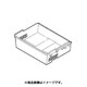 R-X6200F-002 [ケース(フリーザ下)(下)]