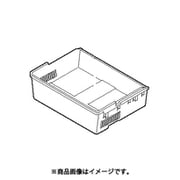 R-X6200F-002 [ケース(フリーザ下)(下)]