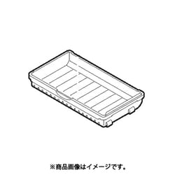 R-X7300F-028 [ケース(フリーザ下)(中)]