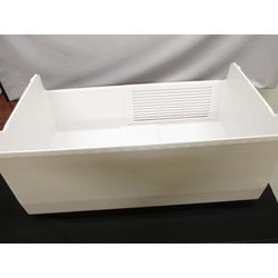R-X7300F-034 [ケース組み(野菜)]