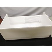 R-X7300F-034 [ケース組み(野菜)]