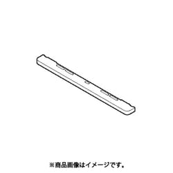 ヨドバシ.com - 日立 HITACHI R-S4200E-008 [カバー(前脚)(XT)] 通販
