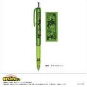 僕のヒーローアカデミア デルガード A緑谷 出久 [キャラクターグッズ]