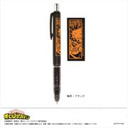 僕のヒーローアカデミア デルガード B爆豪 勝己 [キャラクターグッズ]