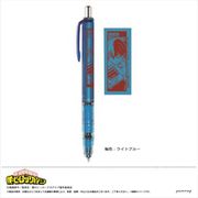 僕のヒーローアカデミア デルガード D轟 焦凍 [キャラクターグッズ]