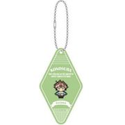 この素晴らしい世界に祝福を！紅伝説 アクリルキーホルダー カズマ [キャラクターグッズ]