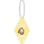 この素晴らしい世界に祝福を！紅伝説 アクリルキーホルダー ダクネス [キャラクターグッズ]