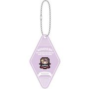 この素晴らしい世界に祝福を！紅伝説 アクリルキーホルダー こめっこ [キャラクターグッズ]