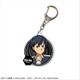 ソードアート・オンライン アリシゼーション アクリルキーホルダー 01 キリト A [キャラクターグッズ]