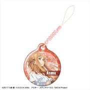 ソードアート・オンライン アリシゼーション スマートフォンクリーナー 04 明日奈 [キャラクターグッズ]