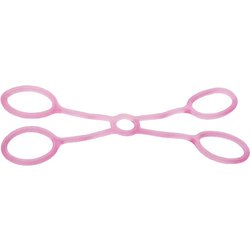 IBFG6769 [ストレッチスパイダー レッド]