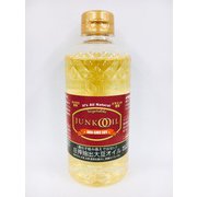JUNKOOIL 460g