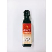 MCTオイル 108g