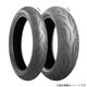 BATTLAX 180/55ZR17 （73W） TL MCR05462