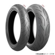 BATTLAX 190/50ZR17 (73W) TL MCR05463