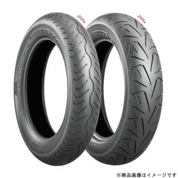 BATTLECRUISE 100/90B19 57H TL MCS01395