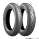 BATTLECRUISE 80/90-21 54H TL MCS01406