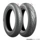 BATTLECRUISE 160/70B17 73V TL MCS01396