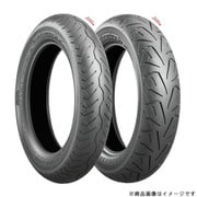 BATTLECRUISE 160/70B17 73V TL MCS01396