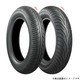 BATTLAX 100/90-12 49J TL SCS02023
