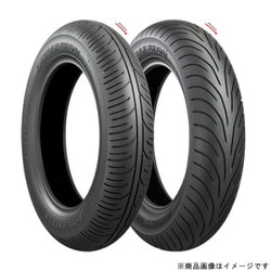 BATTLAX 100/90-12 49J TL SCS02023