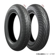 BATTLAX 100/90-12 49J TL SCS02023