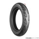 HOOP 80/100-10 46J TL SCS60027