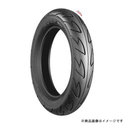 HOOP 120/90-10 66J TL SCS60028