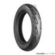 HOOP 120/80-12 65J TL SCS60031