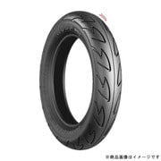 HOOP 120/80-12 65J TL SCS60031