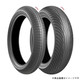 RACING BATTLAX 165/630R17 TL RMR04864