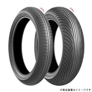 RACING BATTLAX 165/630R17 TL RMR04864