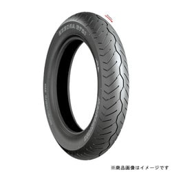 EXEDRA 100/90-19 57H TL MCS01282