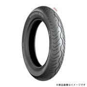 EXEDRA 100/90-19 57H TL MCS01282