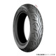 EXEDRA 150/80B16 71H TL MCS01283