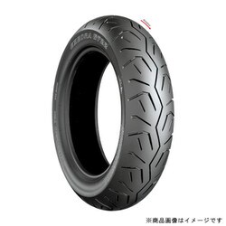 EXEDRA 150/80B16 71H TL MCS01283