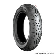 EXEDRA 150/80B16 71H TL MCS01283