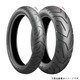 BATTLAX ADVENTURE 120/70R15 56V TL MCR05683
