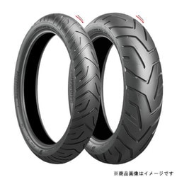 BATTLAX ADVENTURE 120/70R15 56V TL MCR05683